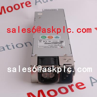 KOLLMORGEN	SERVOSTAR 610	sales6@askplc.com One year warranty New In Stock